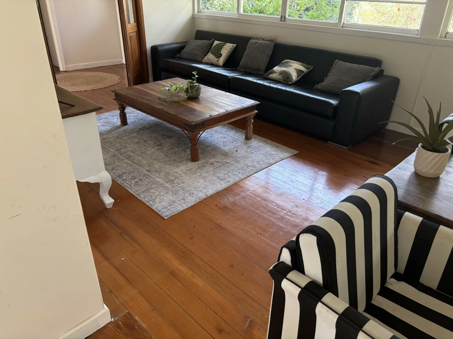 Additional image 20 of 15754 Clarence Way, Bonalbo NSW 2469