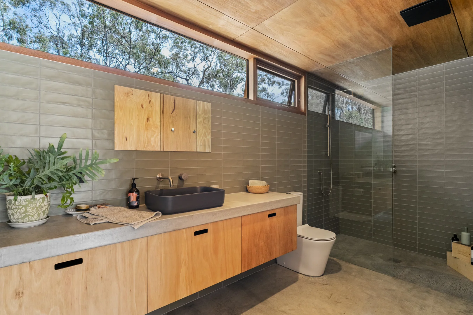 Additional image 30 of 21 Flakemores Road, Eggs And Bacon Bay TAS 7112