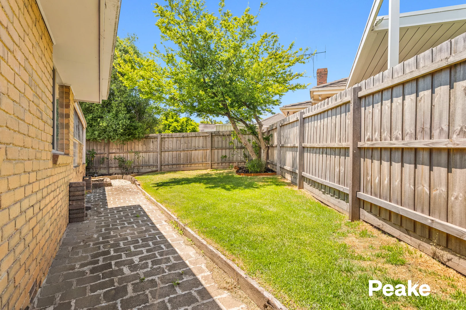 Additional image 21 of 29 Lawrence Drive, Berwick VIC 3806