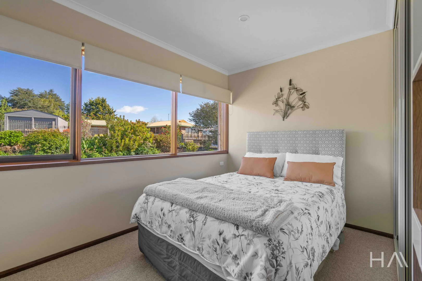 Additional image 19 of 11 James Street, Forth TAS 7310