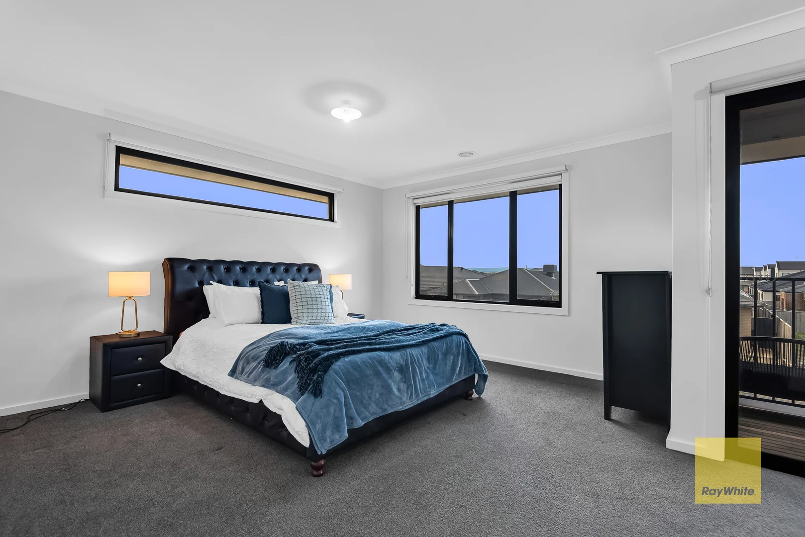 Additional image 14 of 7 Frank Avenue, Truganina VIC 3029