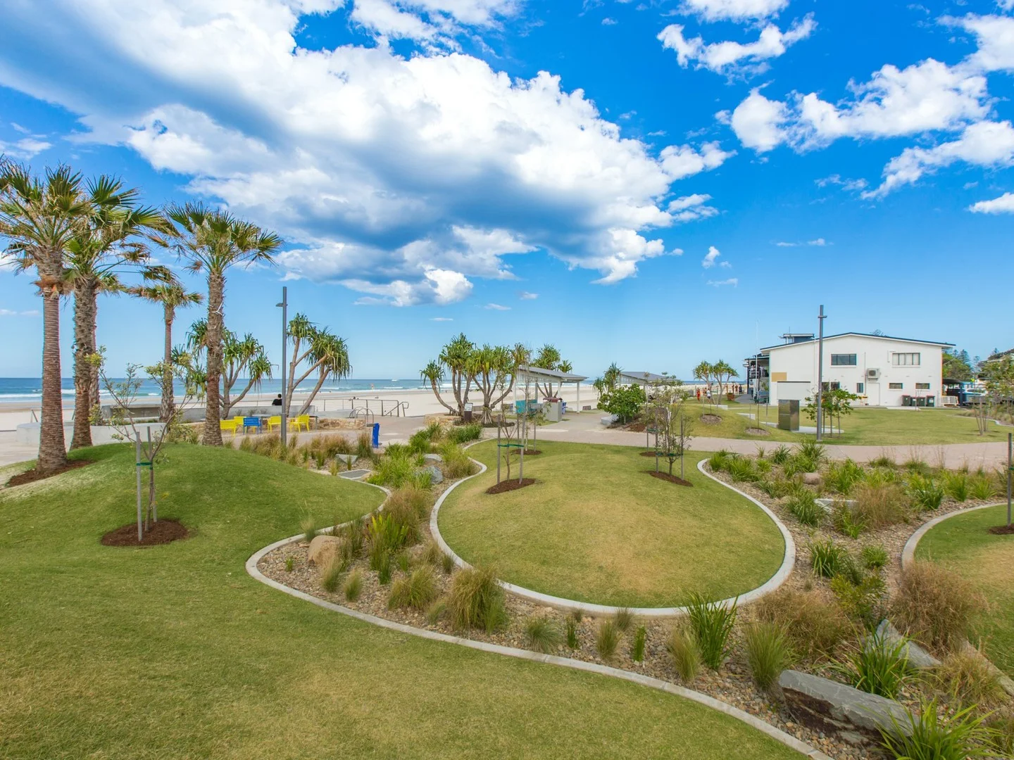 Additional image 20 of 25/28 Moss Street, Kingscliff NSW 2487