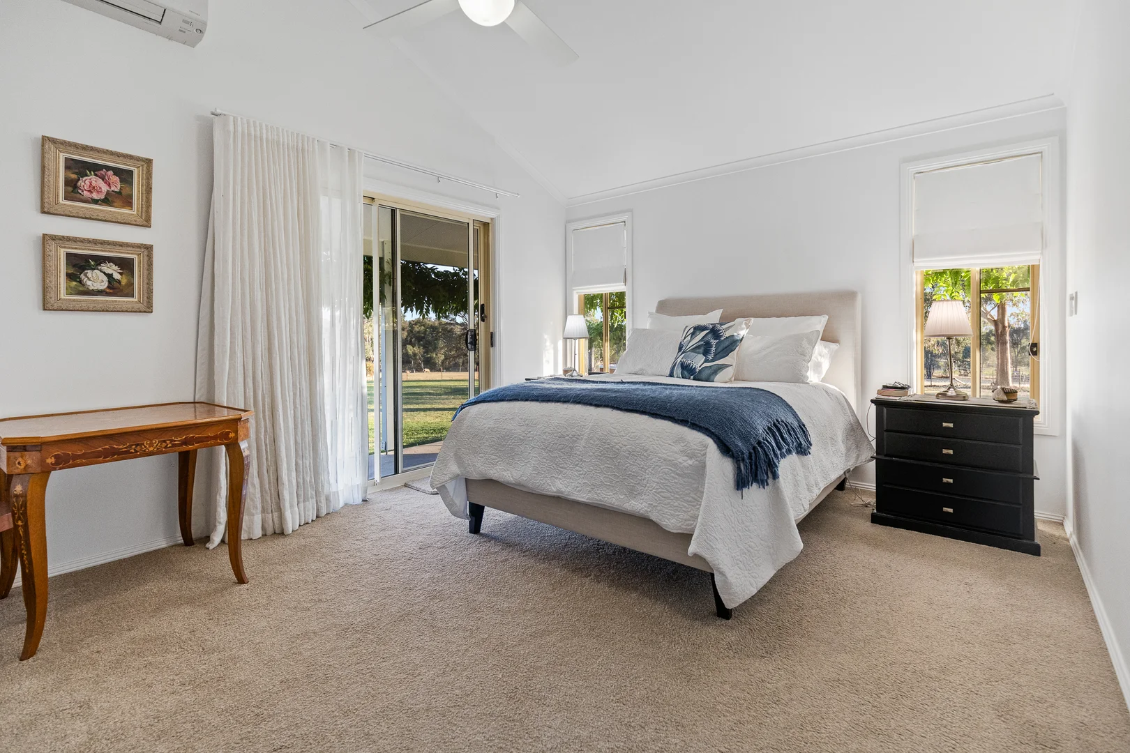 Additional image 7 of 164 Sills Lane, Mudgee NSW 2850