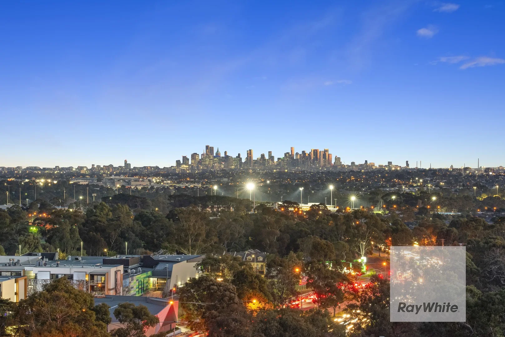 601/3 Snake Gully Drive, Bundoora VIC 3083