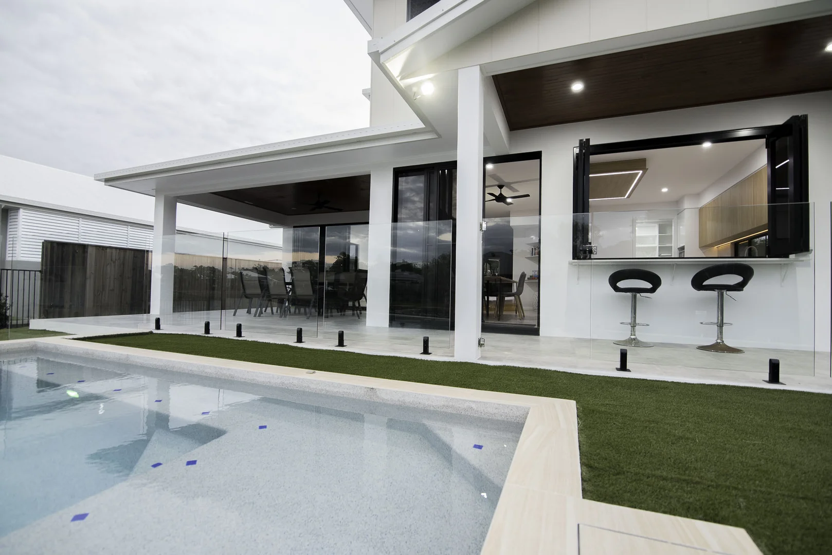 Additional image 22 of 34 Blue Water Lane, Trinity Beach QLD 4879