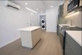 Additional image 2 of 158 Lott St Apt 519D, Brooklyn, NY, 11226