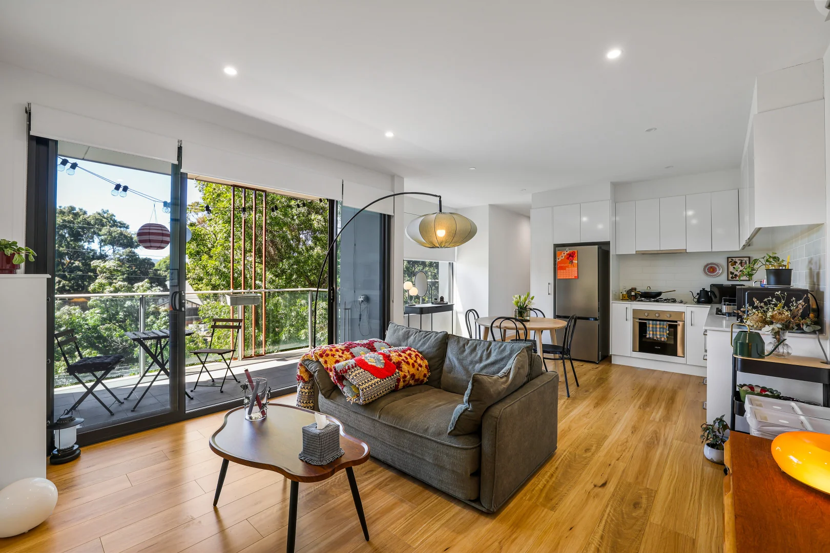 Additional image 8 of 207/99 Anzac Highway, Ashford SA 5035