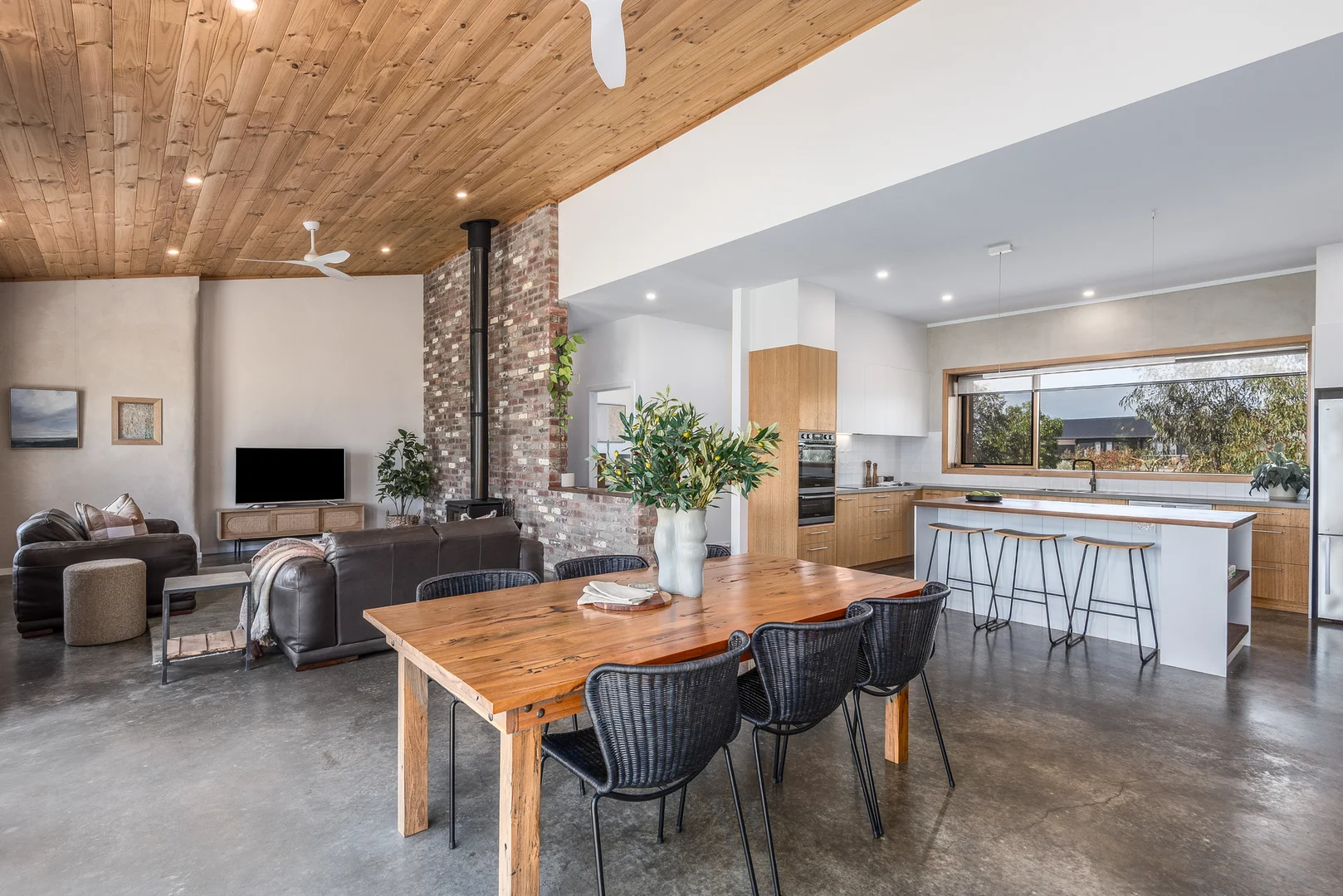 Additional image 8 of 32 McQueen Drive, Inverleigh VIC 3321