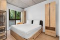 Additional image 29 of 1027 Wilshire Blvd, Los Angeles, CA, 90017