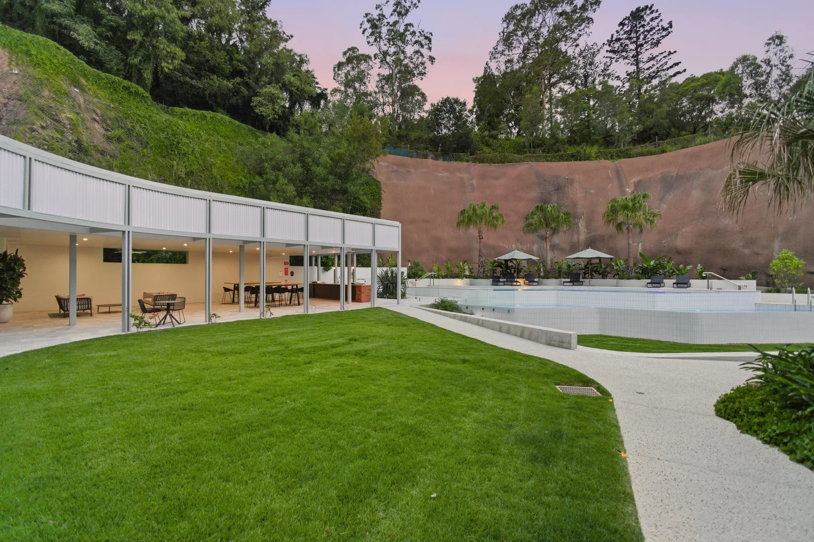 Additional image 11 of 231/21 Arches Crescent, Alderley QLD 4051