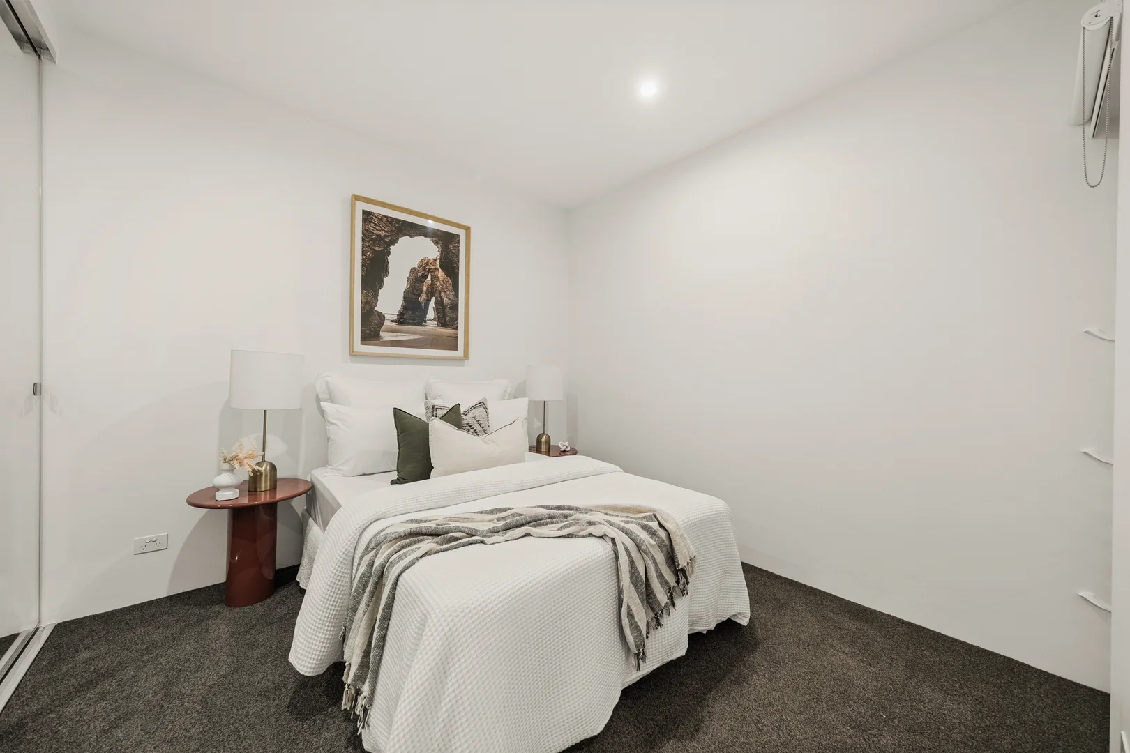 Additional image 14 of 20607/33 Manning Street, South Brisbane QLD 4101