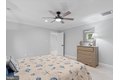 Additional image 37 of 1210 Carrollton Ln, Berlin, MD, 21811