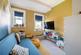 Additional image 23 of Saffrons Road, Eastbourne, East Sussex