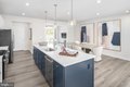 Additional image 8 of 8445 Cattail Way Unit D, Brandywine, MD, 20613