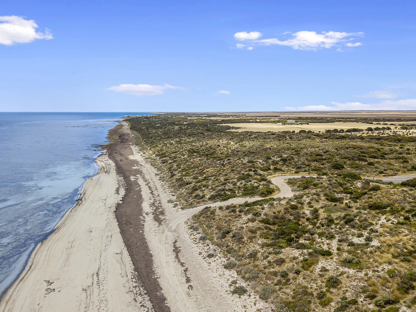 Additional image 15 of Doreen Street, Parsons Beach SA 5575