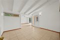 Additional image 24 of 19824 Gilmore St, Woodland Hills, CA, 91367