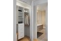 Additional image 9 of 60 Wharf Dr Apt 3605, Brooklyn, NY, 11222