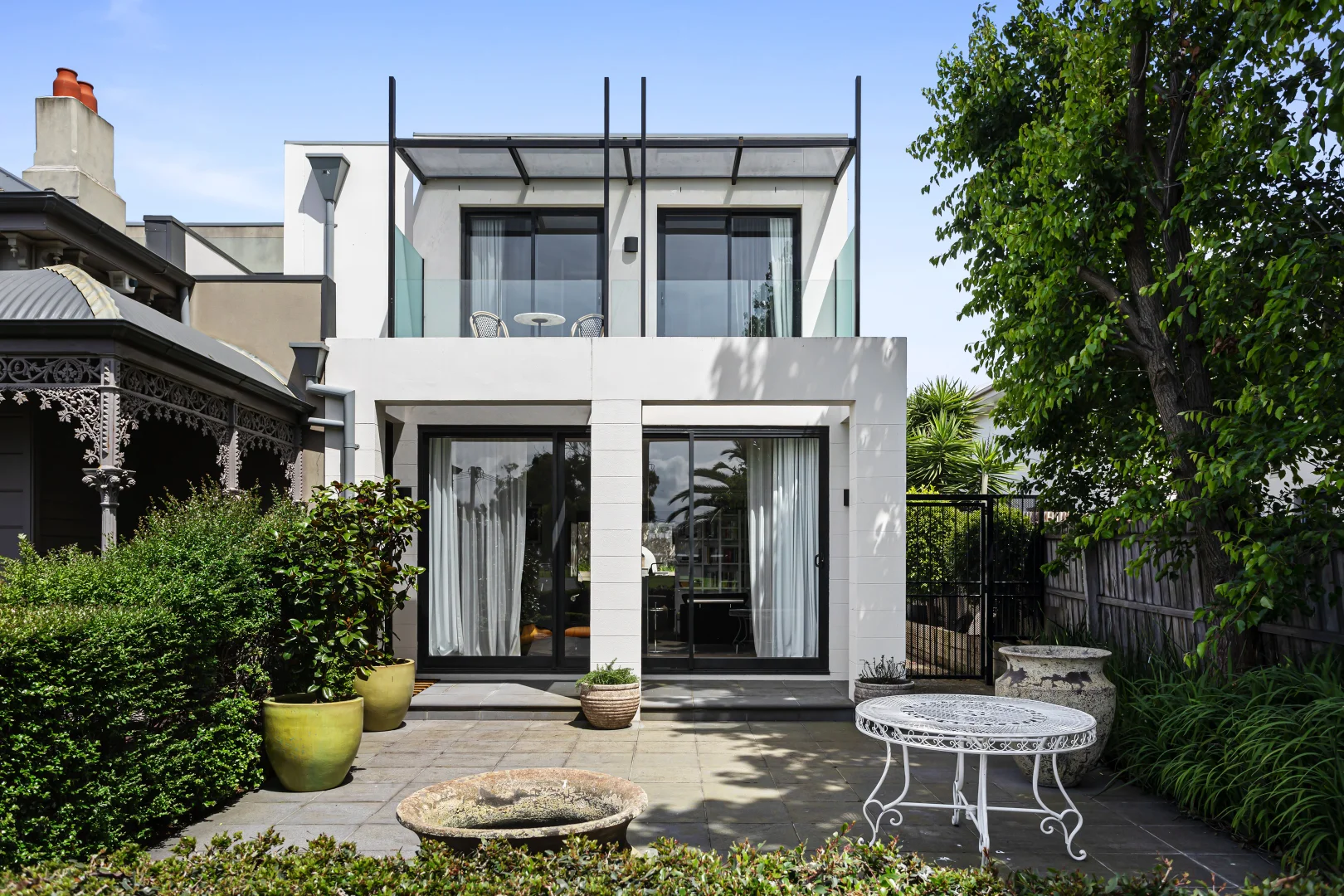 Additional image 13 of 3/94 The Strand, Newport VIC 3015