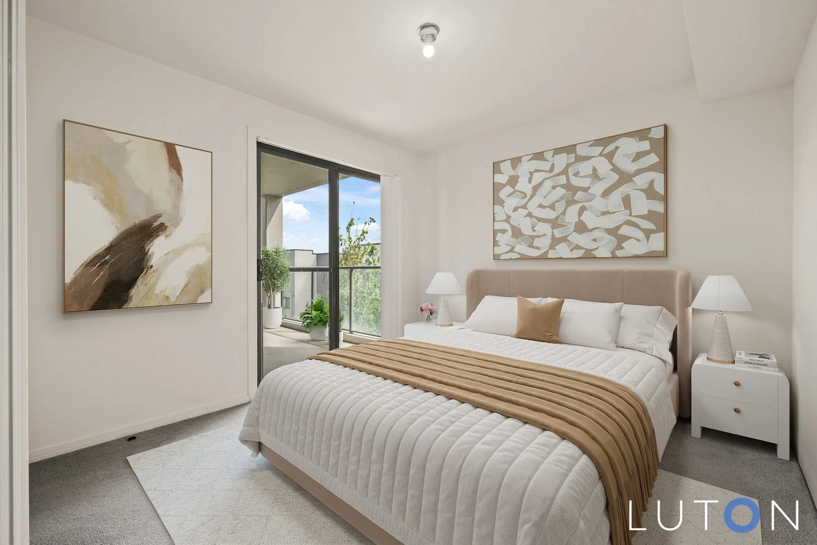 Additional image 6 of 13/21 Battye Street, Bruce ACT 2617
