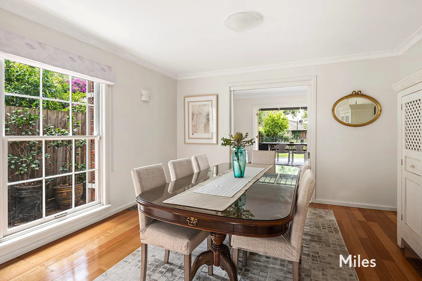 Additional image 4 of 22 Castle Street, Eaglemont VIC 3084