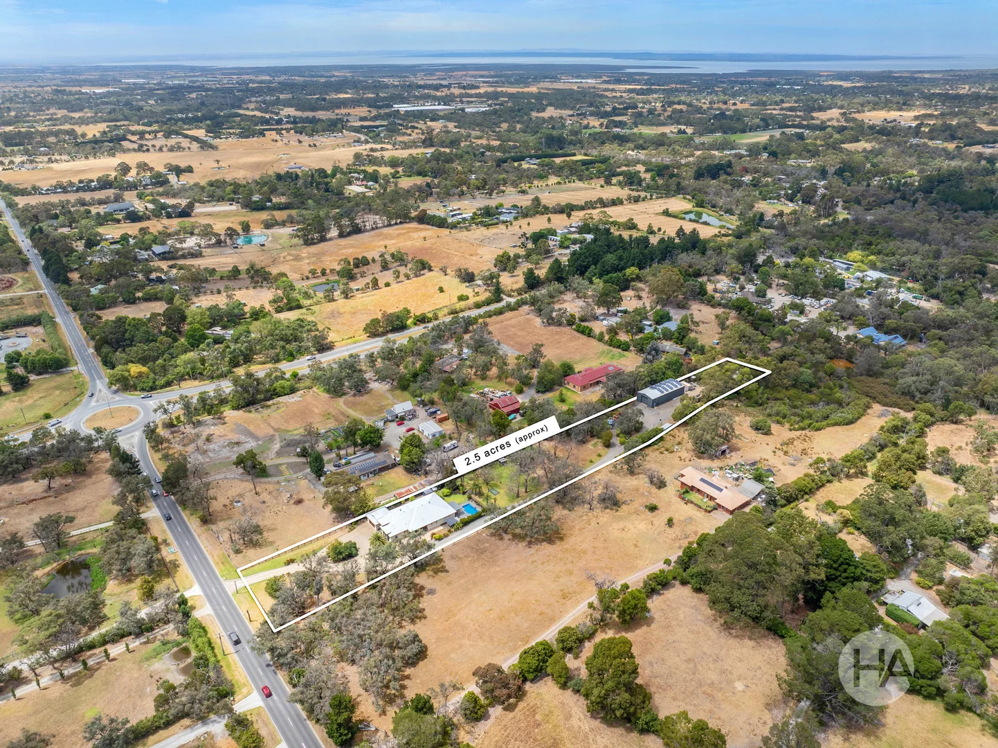 Additional image 18 of 468 North Road, Langwarrin VIC 3910