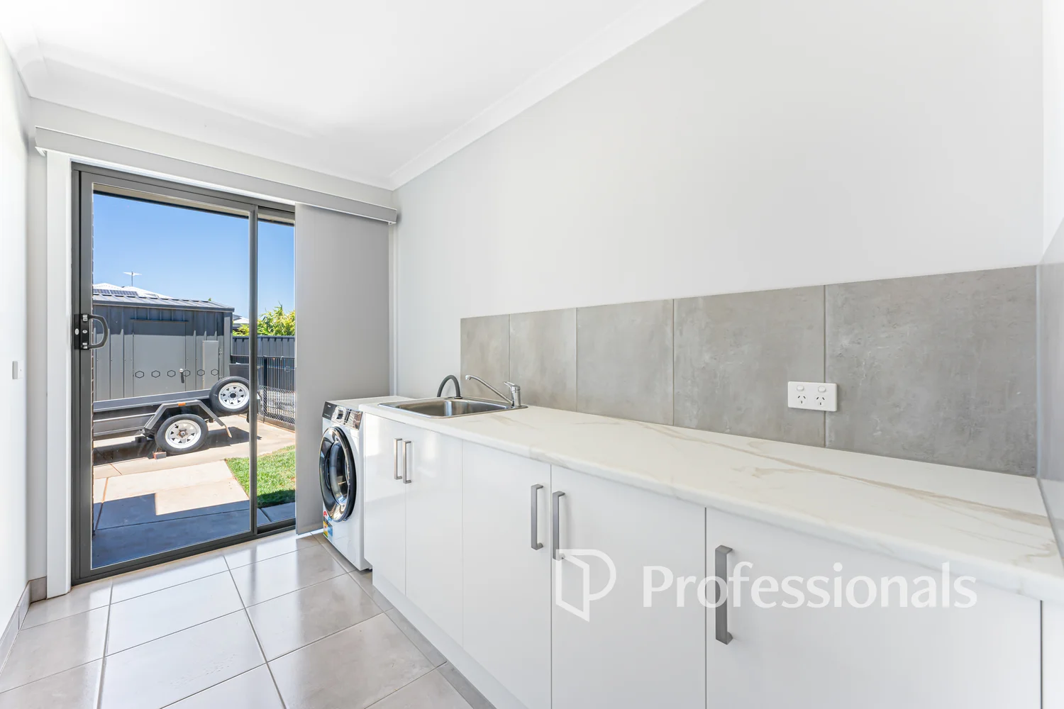 Additional image 11 of 20 Elphicks Way, Mildura VIC 3500