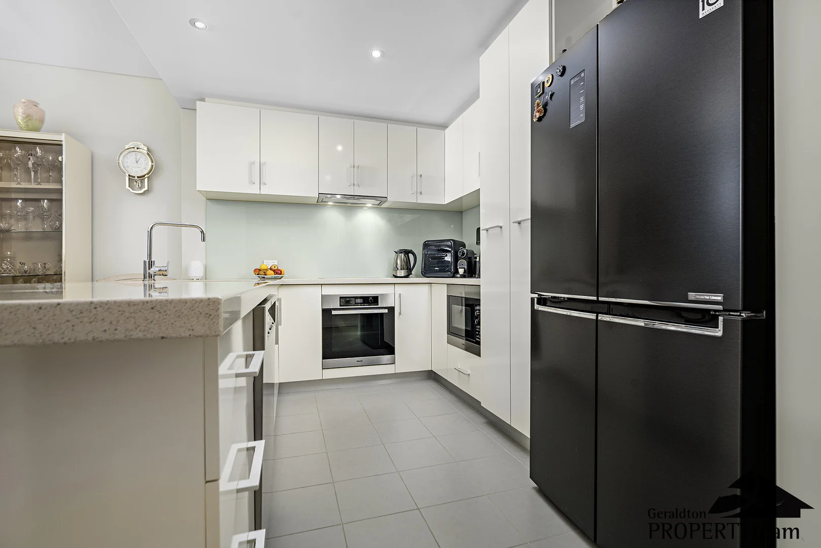 Additional image 14 of 32/7 Forrest Street, Geraldton WA 6530