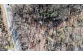 Additional image 3 of 6355 Dusty Trail Pl, Hughesville, MD, 20637