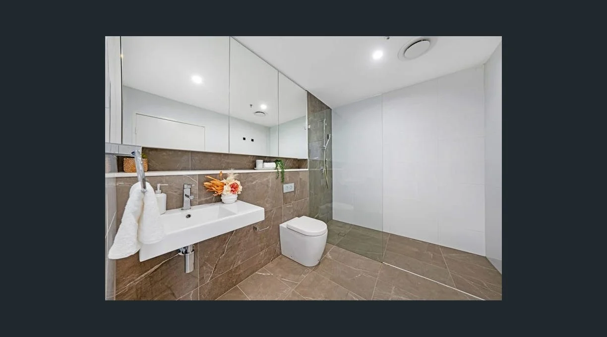 Additional image 6 of 803/7-9 Gertrude Street, Wolli Creek NSW 2205