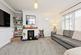 Additional image 4 of Coronation Crescent, Margate, Kent, CT9