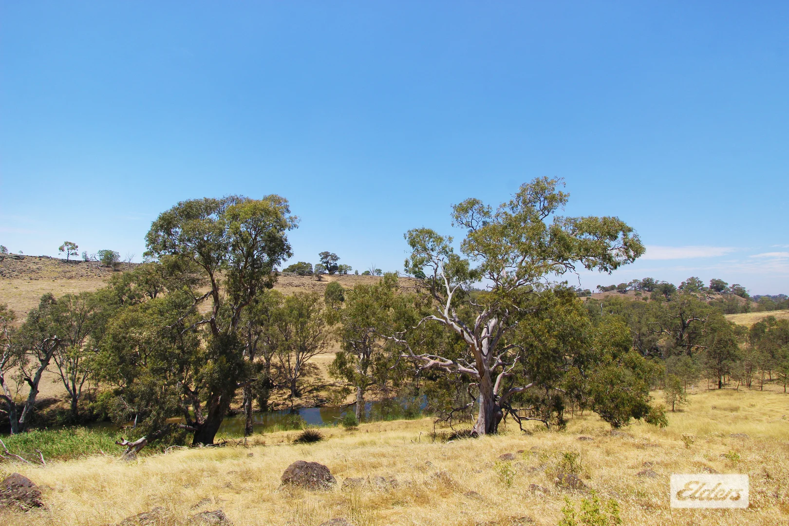 Additional image 6 of 519 Axedale-Kimbolton Road, Eppalock VIC 3551