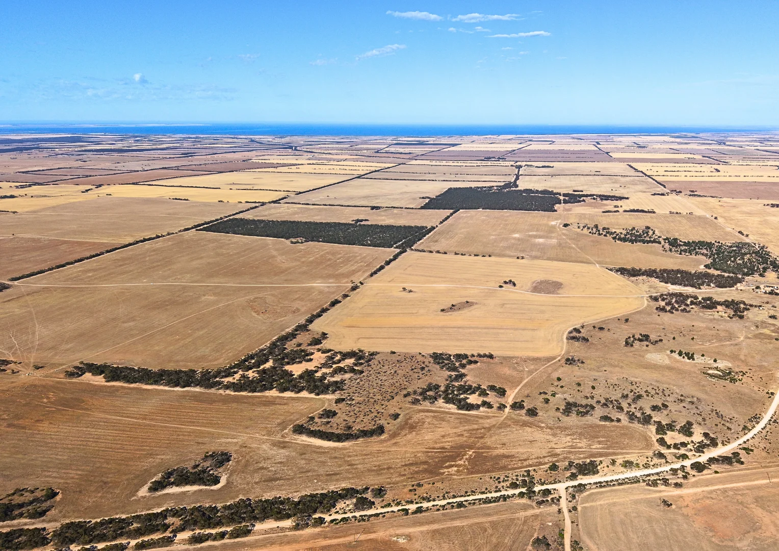 Additional image 10 of 1038 Courela Road, Streaky Bay SA 5680