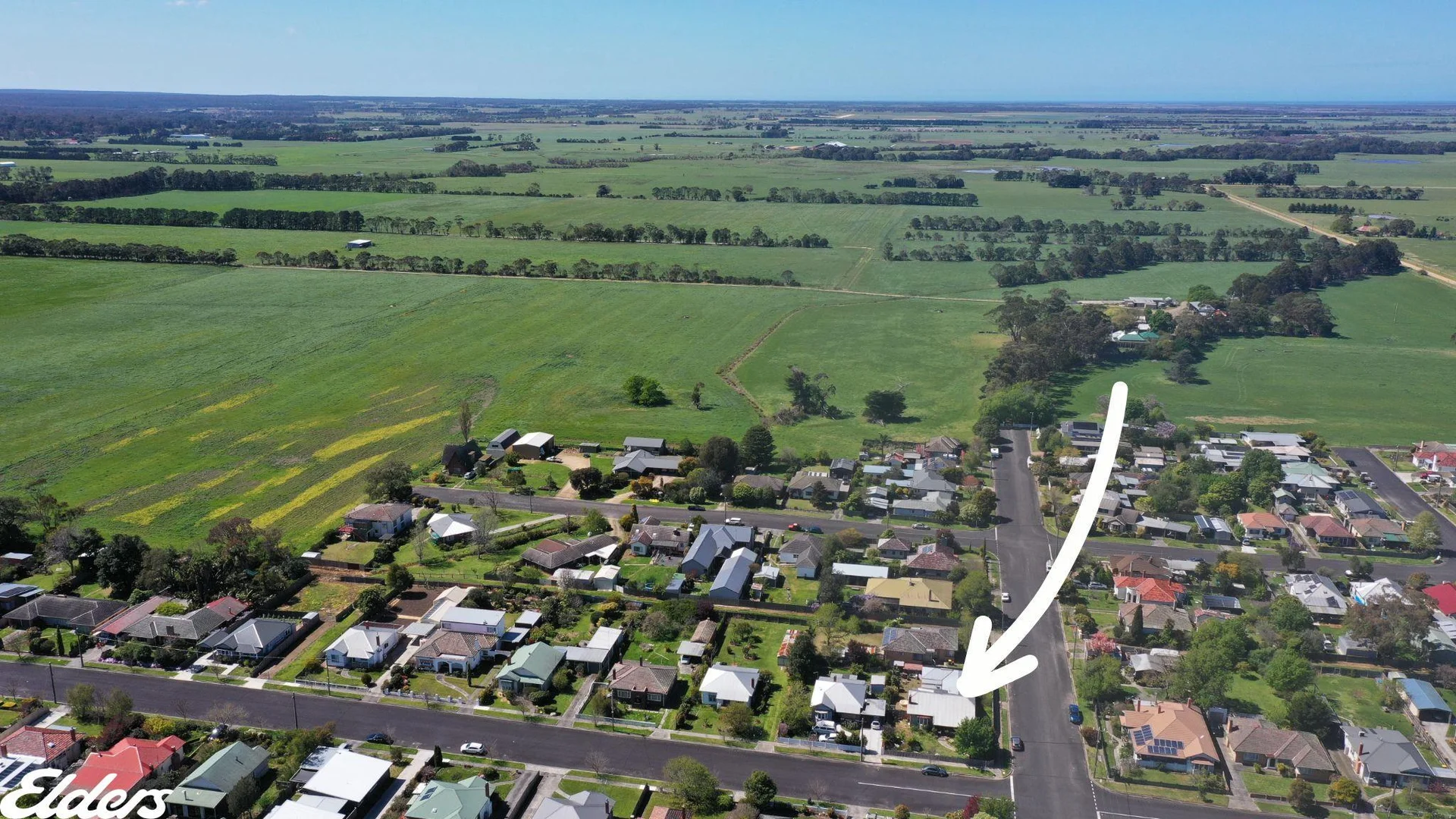 Additional image 4 of 77 Union Street, Yarram VIC 3971