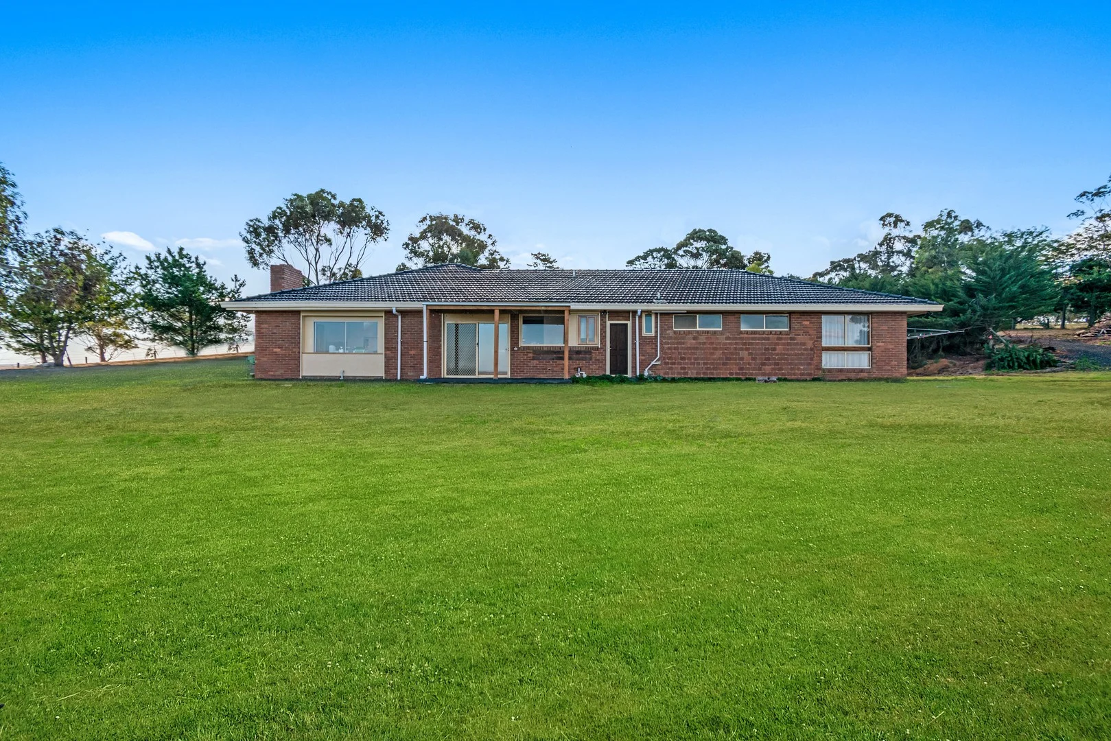 240 Swans Road, Darley VIC 3340