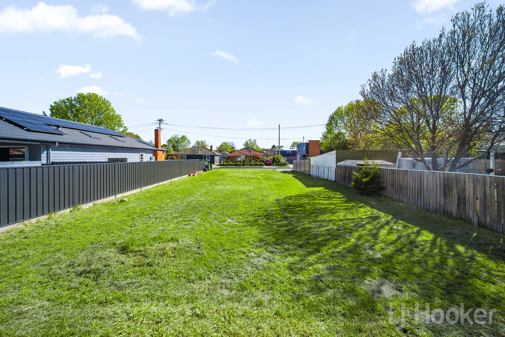 Additional image 5 of 2 Albert Street, Queanbeyan NSW 2620