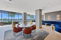 Additional image 27 of 1101 W Van Buren St, Chicago, IL, 60607