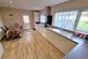 Additional image 4 of Hollies Road, Launceston