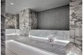 Additional image 33 of 60 Wharf Dr Apt 1703, Brooklyn, NY, 11222