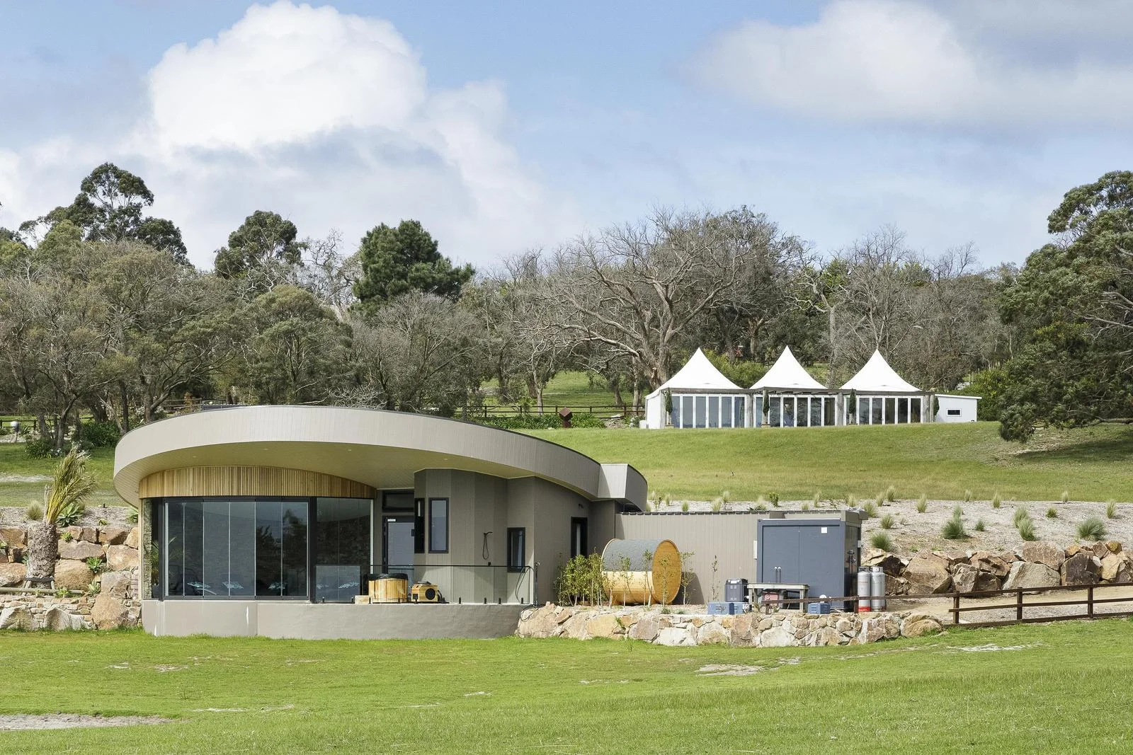 Additional image 3 of 130 Hyslops Road, Boneo VIC 3939