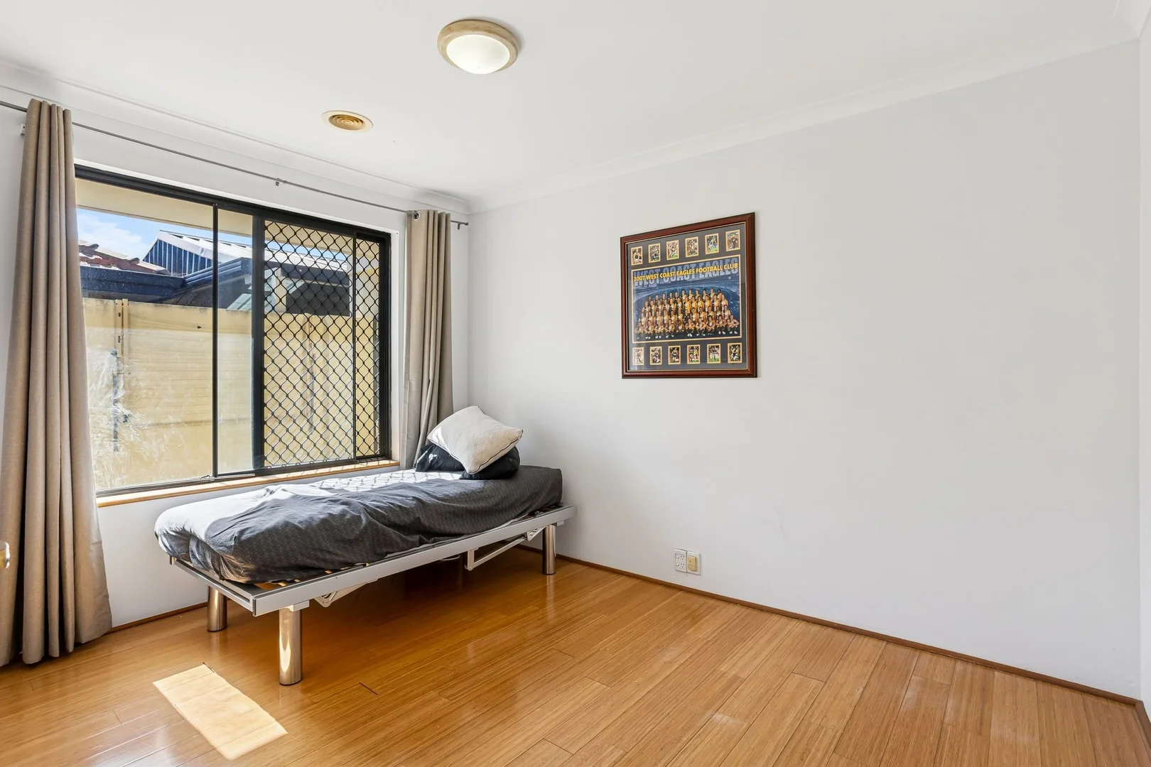 Additional image 19 of 36 Portofino Turn, Ellenbrook WA 6069