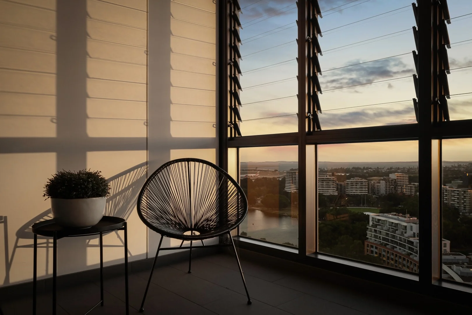 Additional image 14 of 2103/9 Brodie Spark Drive, Wolli Creek NSW 2205