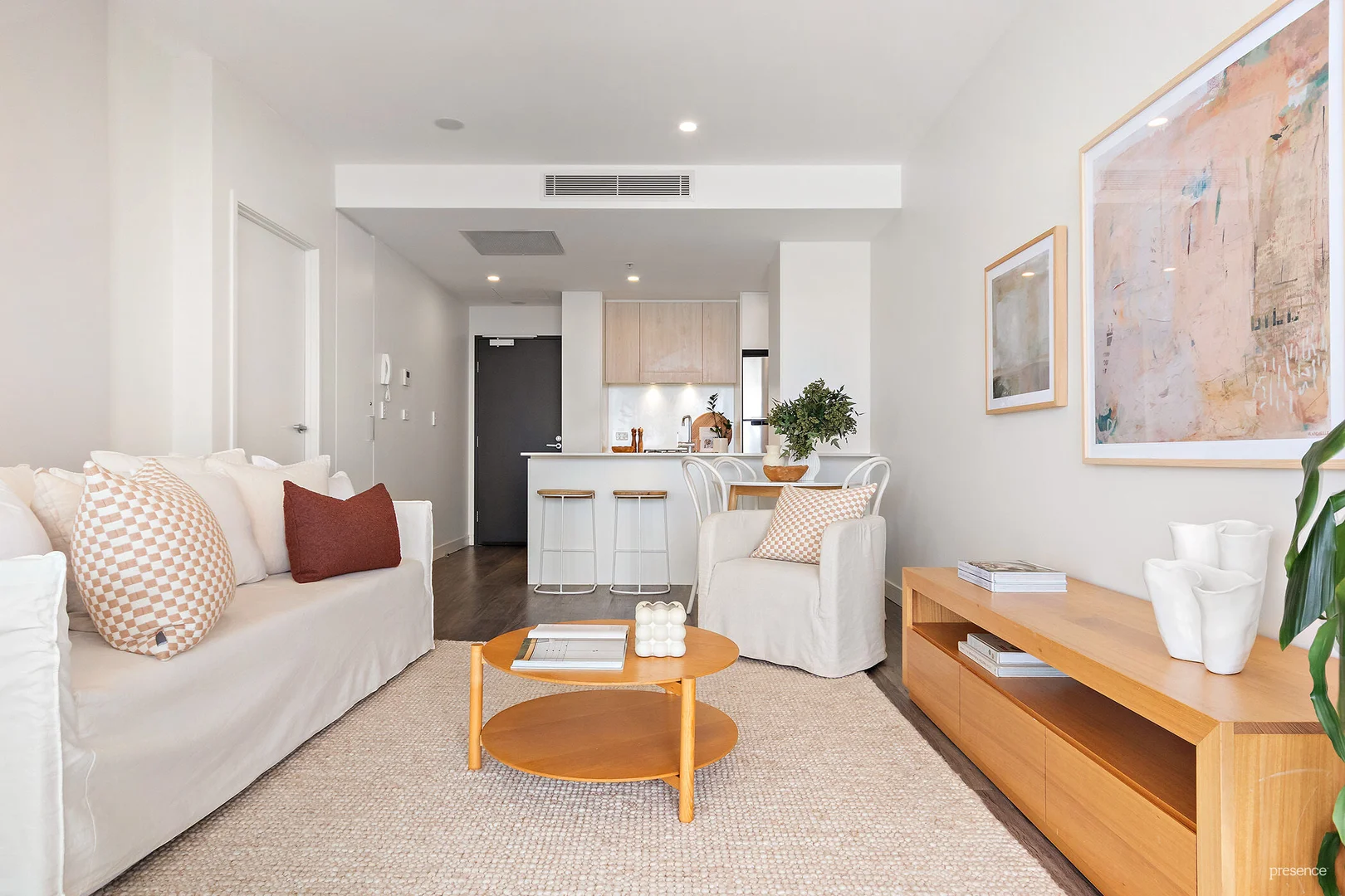 Additional image 4 of 709/75 Shortland Esplanade, Newcastle NSW 2300