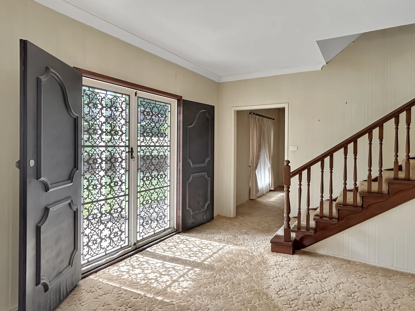 Additional image 2 of 31-33 Camelot Road, Goonellabah NSW 2480