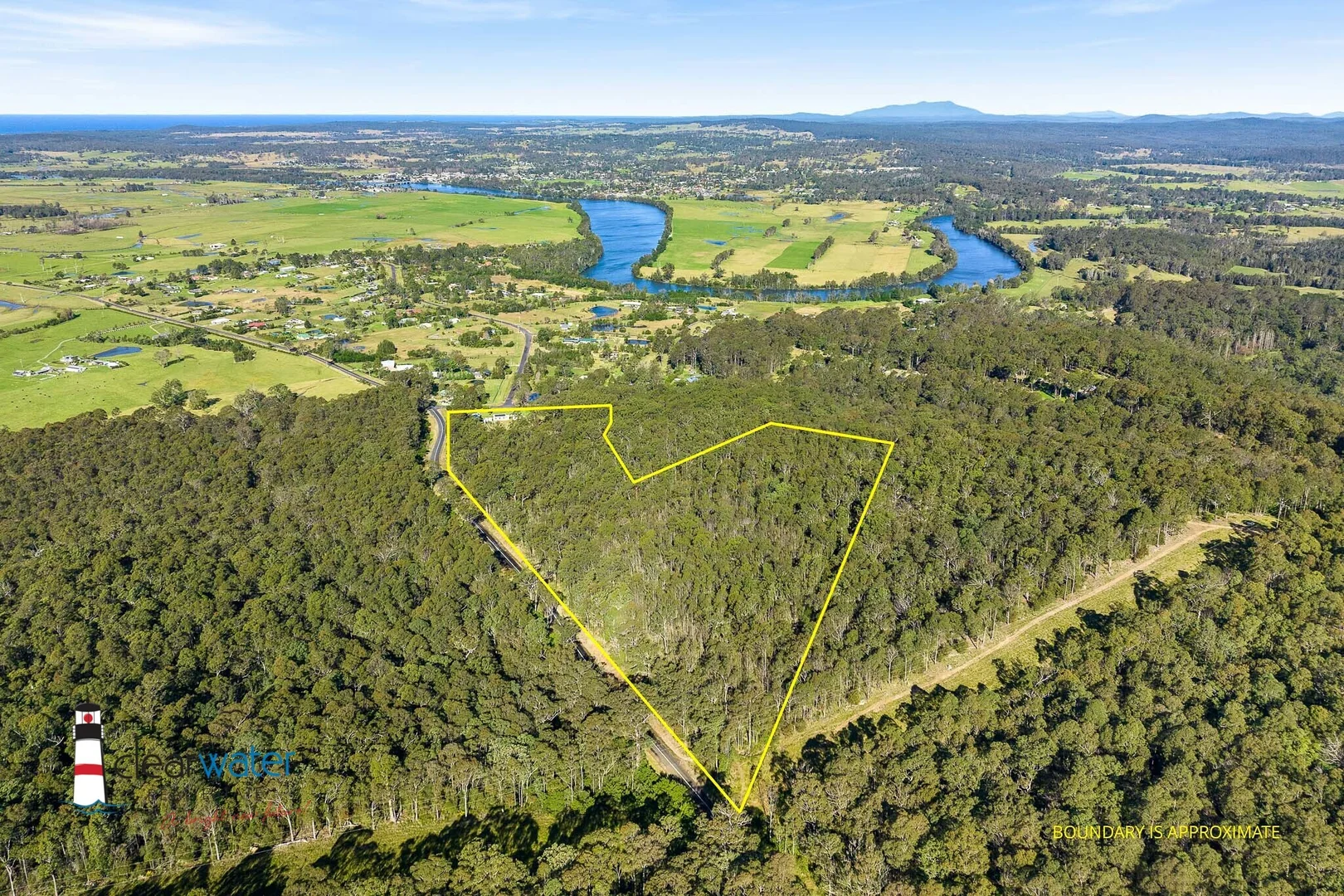 Additional image 19 of 209 Larrys Mountain Rd, Mogendoura NSW 2537