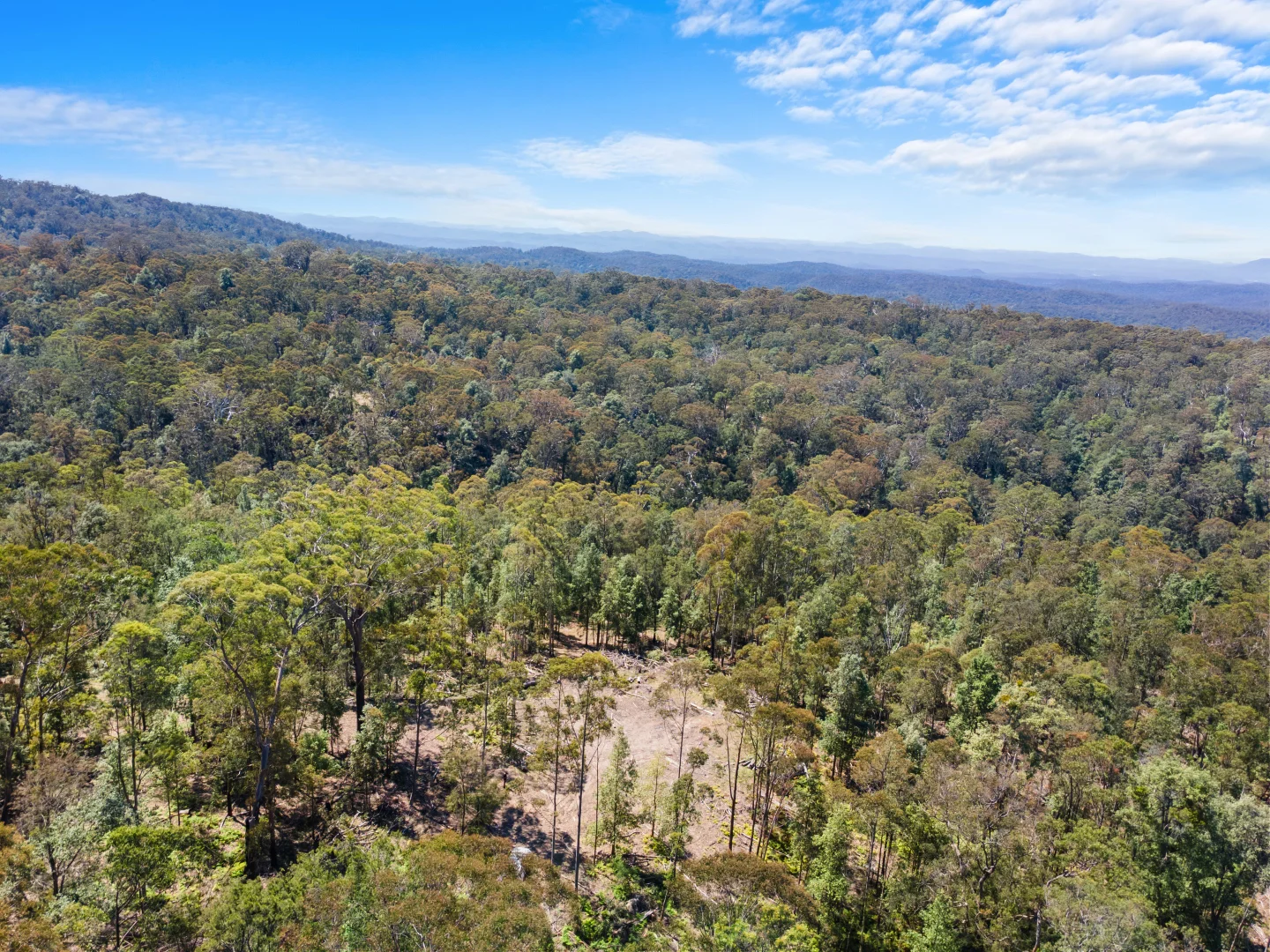 Additional image 10 of 1058 Bakers Road, Putty NSW 2330
