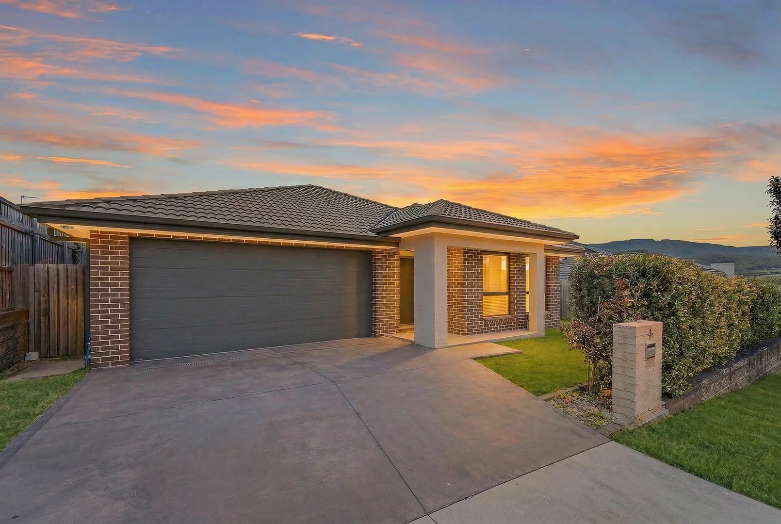 5 Bombala Street, Tullimbar NSW 2527