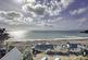 Additional image 3 of Chy An Dour Road, Praa Sands, Cornwall