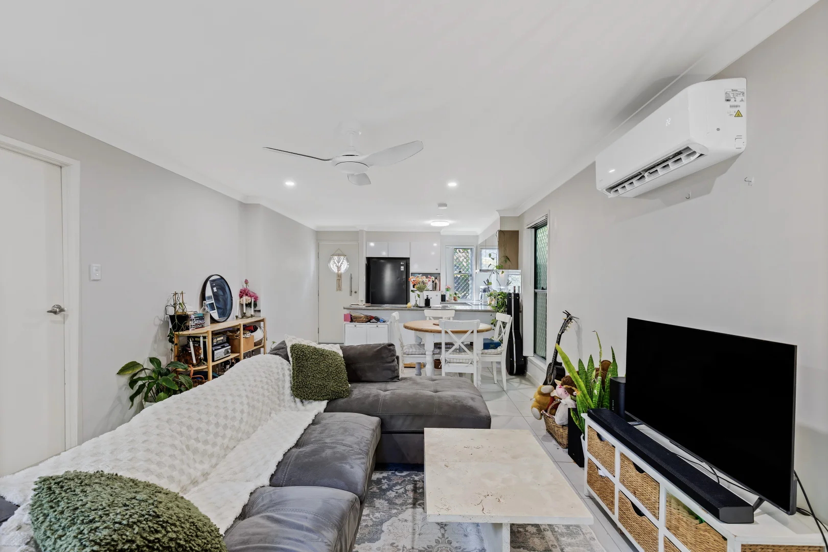 Additional image 6 of 7/40 Anzac Avenue, Maroochydore QLD 4558