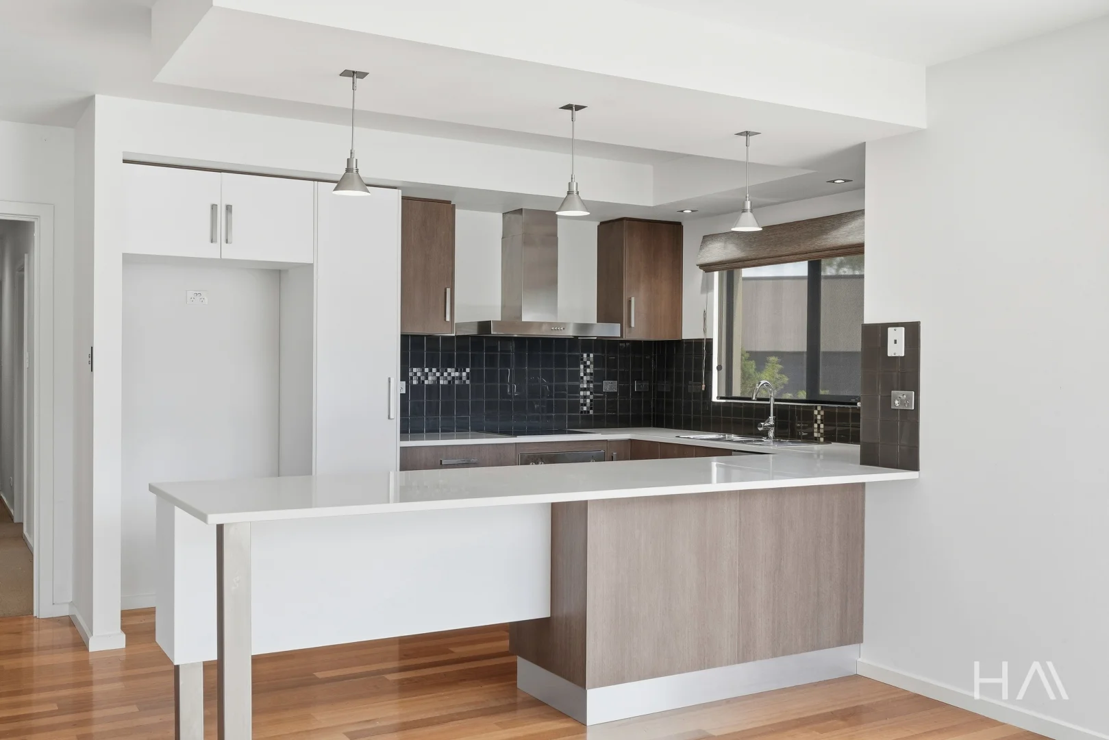 Additional image 7 of 2/21 Kimberly Court, Trevallyn TAS 7250