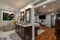 Additional image 46 of 8535 Colleen Dr, Port Tobacco, MD, 20677